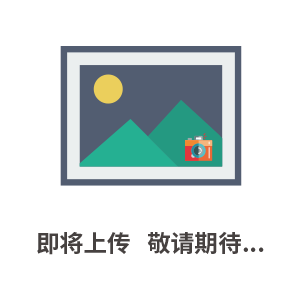 2021过氧化氢分析仪